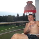 ���������� ���������, ���� ������� ��������, 40 ���, ������������ ��� ������, ����� � ���������, c�������� ���������