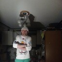 ���������� Warszawa, ���� ������� Ivan, 39 ���, ������������ ��� ������, ���������