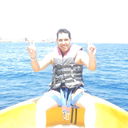  ,   , 43 ,   ,   , c 