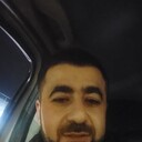 ���������� �������, ���� ������� �����, 34 ����, ������������ ��� ������, ����� � ���������, c�������� ���������