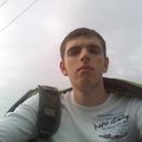 ���������� ����������, ���� ������� �����, 33 ����, ������������ ��� ������, ����� � ���������, c�������� ���������