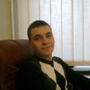  ,   Andrey, 45 ,   ,   , c 