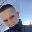 ���������� ���������, ���� ����� ������, 23 ����, ������������ ��� ������, ����� � ���������