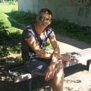 ���������� ������, ���� ������� Romka, 33 ����, ������������ 