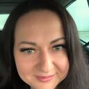 ���������� ������, ���� ������� ��������, 40 ���, ������������ ��� ������, ����� � ���������