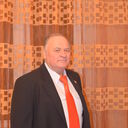 ���������� �����-���������, ���� ������� ��������, 66 ���, ������������ ��� ������, ����� � ���������