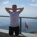  ,   , 56 ,   c 