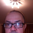 ���������� �����-���������, ���� ������� ����, 53 ����, ������������ ��� ������, ����� � ���������, c�������� ���������