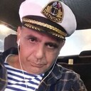 ���������� ����������, ���� ������� Mhamed, 53 ����, ������������ ��� ������, ����� � ���������, c�������� ���������, ���������