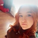  ,   , 24 ,   ,   , c 