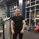 ���������� ������, ���� ������� ����, 32 ����, ������������ ��� c�������� ���������