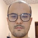 ���������� ���������, ���� ������� �����, 40 ���, ������������ ��� ����� � ���������