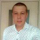 ���������� �����, ���� ������� ������, 41 ���, ������������ ��� ����� � ���������, c�������� ���������