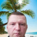 ���������� �������, ���� ������� �������, 37 ���, ������������ ��� ������, ����� � ���������, c�������� ���������