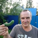  ,   , 56 ,   ,   , c 