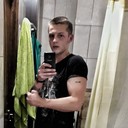  ,   , 26 ,   ,   , c 