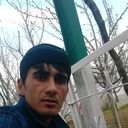 ���������� �������, ���� ������� �������, 36 ���, ������������ ��� ������