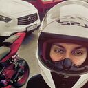 ���������� ������, ���� ������� ���, 38 ���, ������������ ��� ������, ����� � ���������, c�������� ���������, ���������