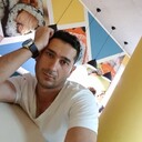  ,   Berat, 37 ,   ,   