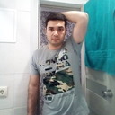  ,   , 35 ,   ,   , c 