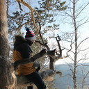  ,   , 32 ,   ,   , c 