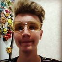  ,   , 26 ,   