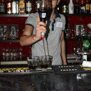 ���������� �������, ���� ������� Denis, 35 ���, ������������ ��� ������, ���������