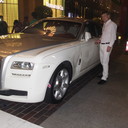 ���������� �����, ���� ������� Sergio, 41 ���, ������������ ��� ����� � ���������, c�������� ���������