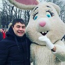 ���������� �����, ���� ������� �����, 32 ����, ������������ ��� ������, ����� � ���������