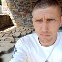  ,   Nikolai, 38 ,   ,   , c , 