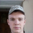 ���������� ����, ���� ������� Denis, 29 ���, ������������ ��� ������, ����� � ���������, c�������� ���������