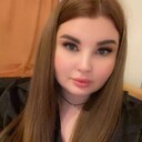  ,   , 27 ,     , c , 