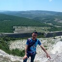 ���������� �����������, ���� ������� ������, 48 ���, ������������ ��� ������, ����� � ���������, c�������� ���������