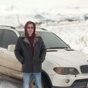 ���������� ������, ���� ������� Avo, 46 ���, ������������ ��� ������, ����� � ���������