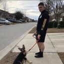  ,   Adam Thoms, 45 ,   c 