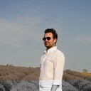  ,   Barak, 39 ,   ,   
