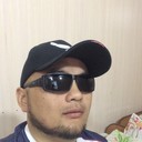 ���������� ������, ���� ������� �������, 42 ����, ������������ ��� ������, ����� � ���������, c�������� ���������