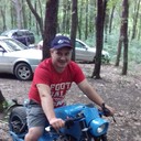  ,   Rus, 37 ,   ,   , c 