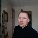  ,   Dima, 42 ,   ,   