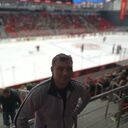  -,   , 41 ,   ,   