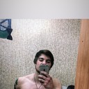  ,   , 30 ,   ,   , c 