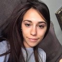 ���������� Tvurditsa, ���� ������� �����, 29 ���, ������������ ��� ������, ����� � ���������, c�������� ���������