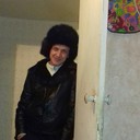 ���������� ������, ���� ������� �����, 42 ����, ������������ ��� ������, ����� � ���������, c�������� ���������