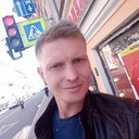 ���������� ������-���, ���� ������� ������, 27 ���, ������������ ��� ������, ����� � ���������, c�������� ���������