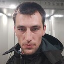  ,   , 35 ,   ,   , c , 
