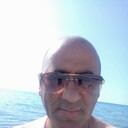  ,   , 54 ,   ,   , c 