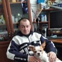 ���������� ������, ���� ������� ����, 36 ���, ������������ ��� ������, ����� � ���������, c�������� ���������