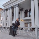 ���������� �������, ���� ������� ���������, 30 ���, ������������ ��� ������, ����� � ���������, c�������� ���������