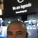  ,   , 45 ,     , c , 