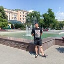 ���������� ������, ���� ������� ������, 38 ���, ������������ ��� c�������� ���������, ���������